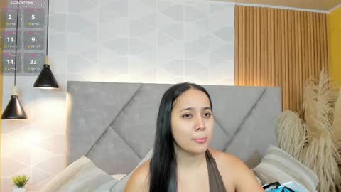 Snapshot of _sammy_fit chatting on June 2, 2026, 12:07 pm Antonella online show from June 2, 2026, 12:07 pm