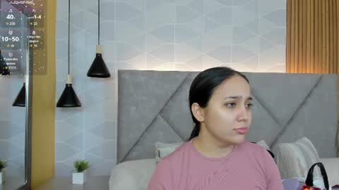 Snapshot of _sammy_fit chatting on June 18, 2026, 12:31 pm Antonella online show from June 18, 2026, 12:31 pm