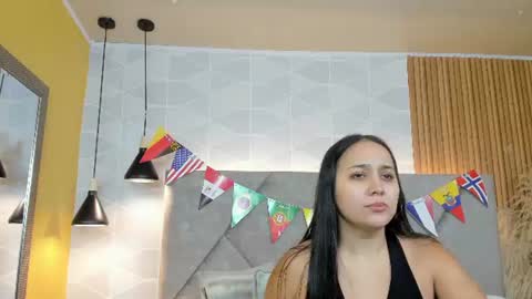 Antonella  online show from July 8, 2026, 11:58 am