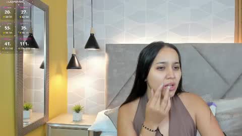 Antonella  online show from July 24, 2026, 12:14 pm