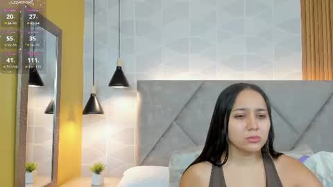 Antonella  online show from August 4, 2026, 12:08 pm