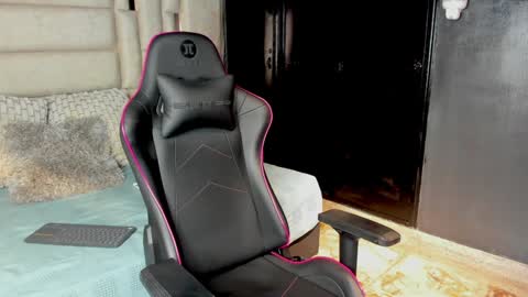 _sammy_ice online show from February 1, 2025, 2:02 pm