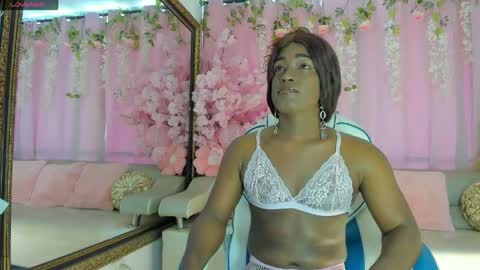 Sammy online show from May 10, 2026, 1:27 pm