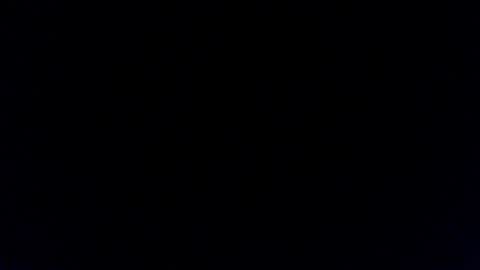 Leila online show from January 27, 2025, 2:31 am