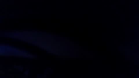 Leila online show from March 4, 2025, 10:27 pm