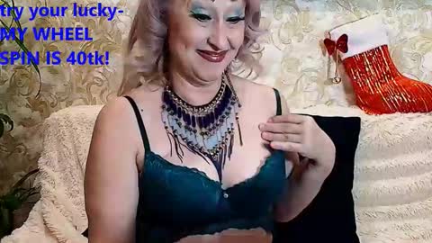 Sara online show from December 14, 2025, 6:19 am