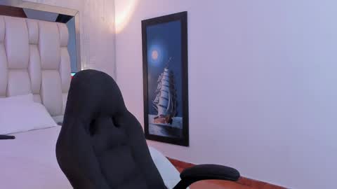 Sara online show from December 20, 2024, 3:00 pm