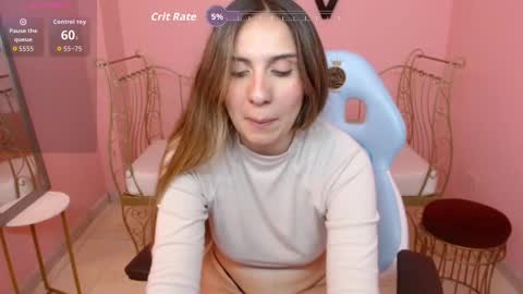 Snapshot of _sarah_honey_ chatting on September 8, 2025, 11:26 pm online show from September 8, 2025, 11:26 pm