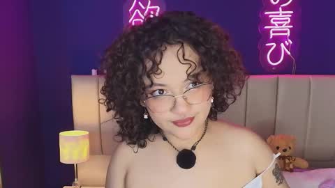 Snapshot of _sarahrose chatting on February 19, 2026, 4:52 am Sara online show from February 19, 2026, 4:52 am