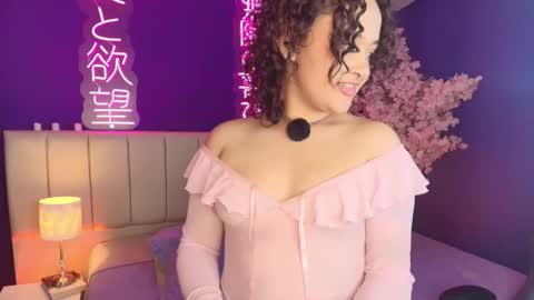 Snapshot of _sarahrose chatting on February 20, 2026, 6:37 am Sara online show from February 20, 2026, 6:37 am