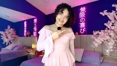 Snapshot of _sarahrose chatting on March 10, 2026, 4:50 am Sara online show from March 10, 2026, 4:50 am