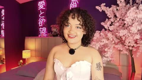 Snapshot of _sarahrose chatting on March 13, 2026, 5:36 am Sara online show from March 13, 2026, 5:36 am