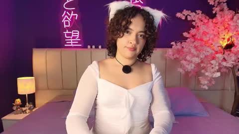 Snapshot of _sarahrose chatting on March 18, 2026, 4:26 am Sara online show from March 18, 2026, 4:26 am