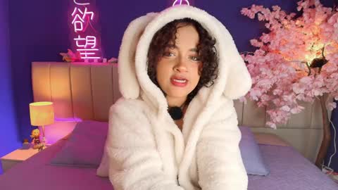 Snapshot of _sarahrose chatting on March 29, 2026, 4:12 am Sara online show from March 29, 2026, 4:12 am