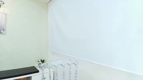 Sassy Girl online show from September 22, 2025, 6:21 pm