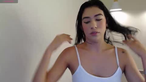 Sassy Girl online show from February 25, 2026, 2:48 pm