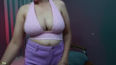Savreen online show from June 1, 2026, 7:21 am