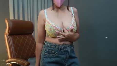 Savreen online show from July 18, 2026, 7:34 am