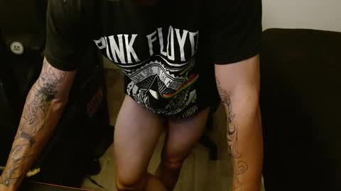 SCHNEIDER online show from October 28, 2025, 12:03 am