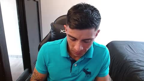 SCHNEIDER online show from October 28, 2025, 3:58 pm