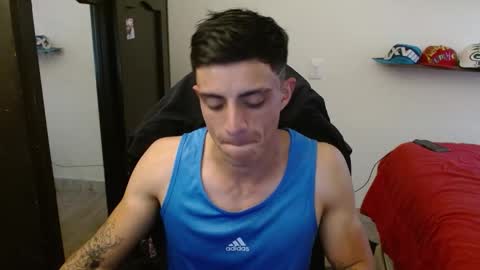 SCHNEIDER online show from November 22, 2025, 9:58 pm