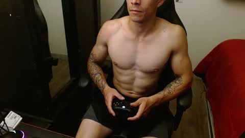 SCHNEIDER online show from January 17, 2026, 5:34 am