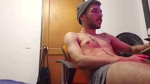 _sebas69 online show from June 11, 2026, 3:21 pm