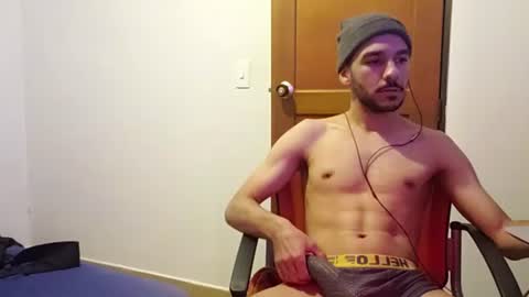 _sebas69 online show from June 16, 2026, 4:42 pm