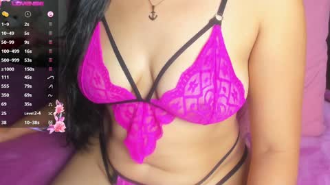 Snapshot of _secret_face_ chatting on December 21, 2024, 4:52 am I am a naughty housewife while my husband is away-- Im Angie really I am 41 years old online show from December 21, 2024, 4:52 am