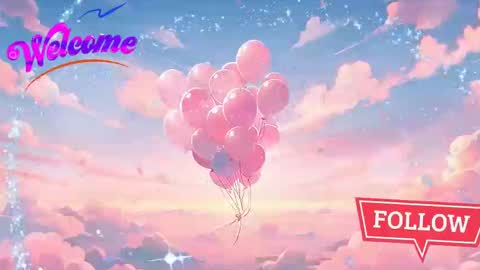 Snapshot of _secret_face_ chatting on October 5, 2025, 3:38 am I am a naughty housewife while my husband is away-- Im Angie really I am 41 years old online show from October 5, 2025, 3:38 am