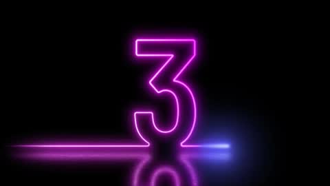 Snapshot of _secret_face_ chatting on October 31, 2025, 3:07 am I am a naughty housewife while my husband is away-- Im Angie really I am 41 years old online show from October 31, 2025, 3:07 am