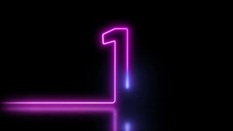 Snapshot of _secret_face_ chatting on November 23, 2025, 3:28 am I am a naughty housewife while my husband is away-- Im Angie really I am 41 years old online show from November 23, 2025, 3:28 am