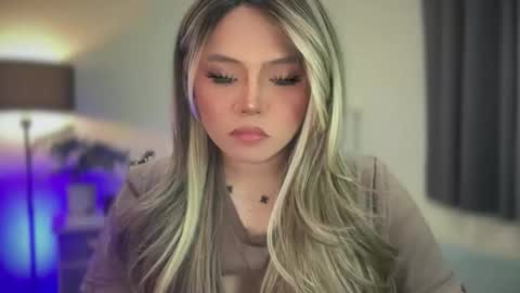 ENAJ online show from January 11, 2026, 5:45 am