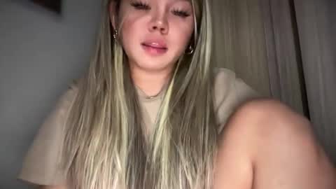 ENAJ online show from March 7, 2026, 6:38 pm