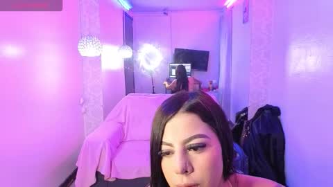 Selena  online show from March 12, 2026, 10:38 pm