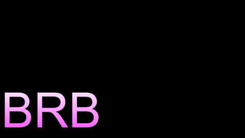 Selena  online show from March 18, 2026, 3:31 am