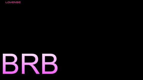 Selena  online show from March 22, 2026, 1:53 am