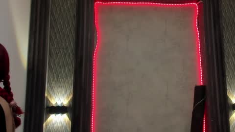 Selene online show from January 10, 2025, 5:02 pm