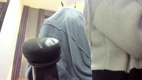 Selene online show from February 24, 2026, 12:41 am