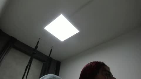 Selene online show from May 8, 2026, 12:38 am