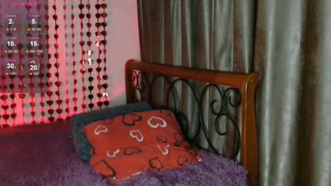 Snapshot of _selin_ chatting on February 16, 2025, 7:38 pm Selin online show from February 16, 2025, 7:38 pm
