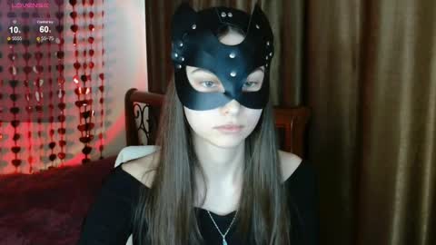 Snapshot of _selin_ chatting on February 17, 2025, 11:02 am Selin online show from February 17, 2025, 11:02 am
