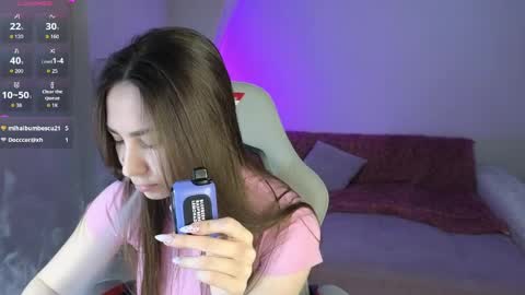 Snapshot of _selin_ chatting on April 9, 2026, 10:15 pm Selin online show from April 9, 2026, 10:15 pm