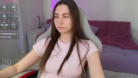 Snapshot of _selin_ chatting on April 10, 2026, 11:15 am Selin online show from April 10, 2026, 11:15 am