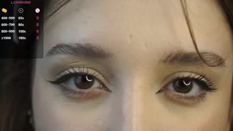 Snapshot of _sensual_vi_ chatting on October 14, 2025, 3:24 pm Amelie online show from October 14, 2025, 3:24 pm