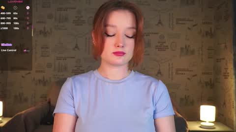 Snapshot of _sensual_vi_ chatting on November 17, 2025, 2:45 pm Amelie online show from November 17, 2025, 2:45 pm