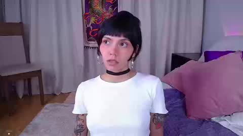 Laura online show from March 17, 2026, 12:26 am