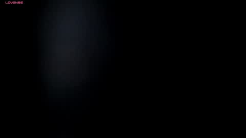 Snapshot of _serendepia_ chatting on February 11, 2025, 5:37 am Serendipia online show from February 11, 2025, 5:37 am