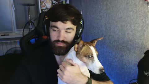 Ask me online show from November 14, 2025, 8:29 pm