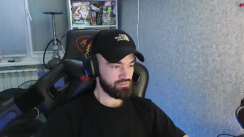 Ask me online show from November 22, 2025, 1:59 am